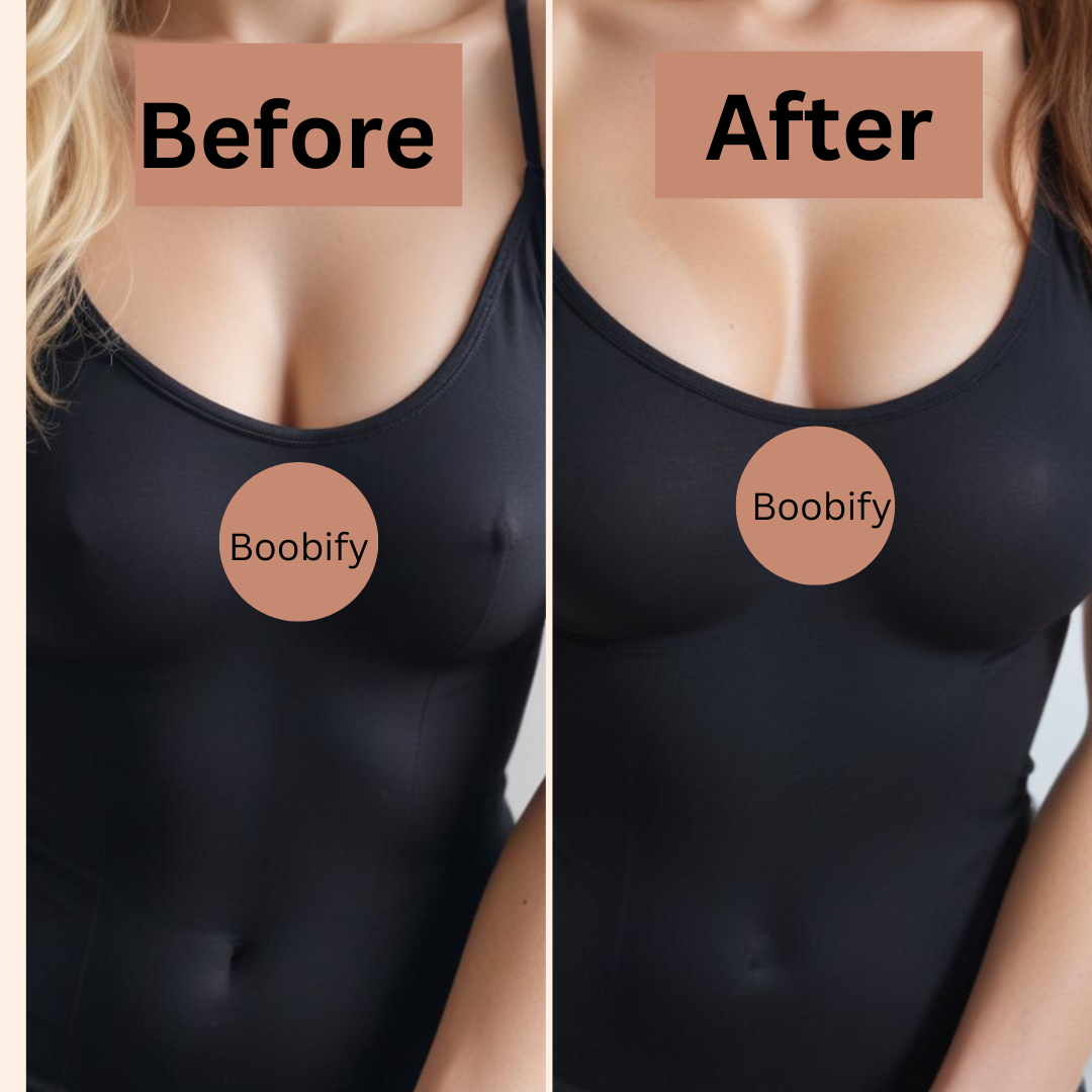 Flawless Nipple Cover