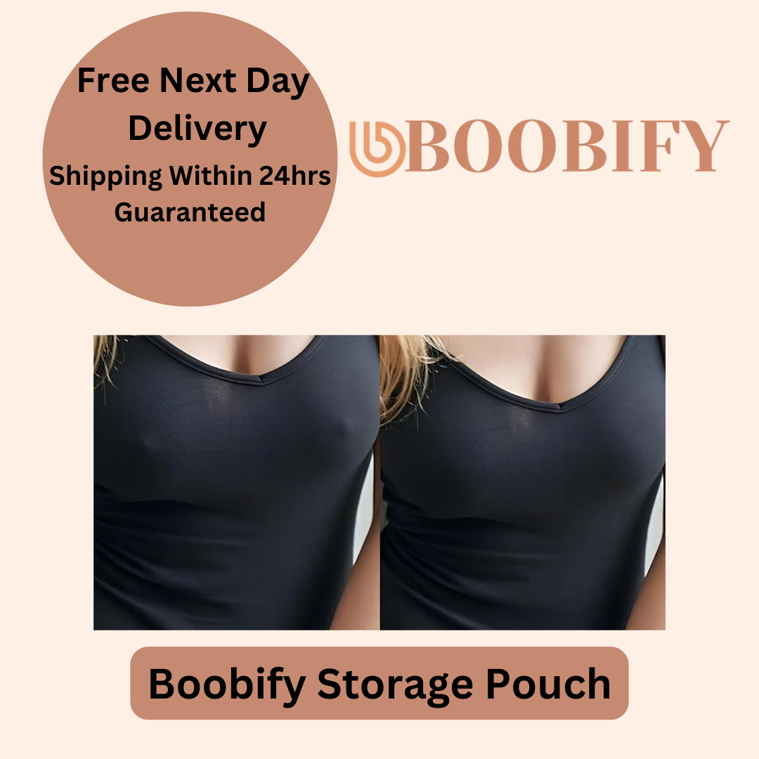 Flawless Nipple Cover